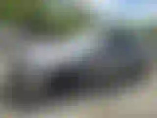 Vehicle Image- 2021 Infiniti Q50