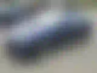 Vehicle Image- 2021 Infiniti Q50