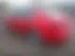 IMPORTOWO.pl