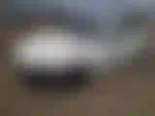 Vehicle Image- 2021 Infiniti Q50