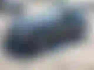 Vehicle Image- 2021 Infiniti Q50