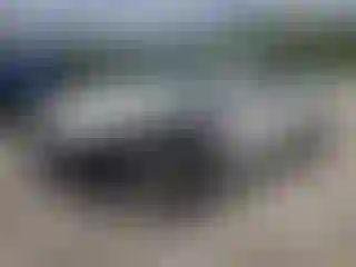 Vehicle Image- 2022 Infiniti Q50