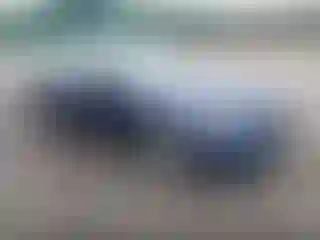 Vehicle Image- 2023 Infiniti Q50