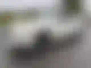 IMPORTOWO.pl