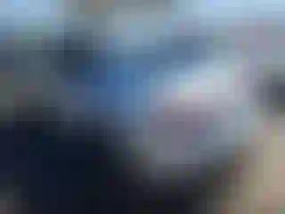 IMPORTOWO.pl