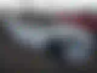 Vehicle Image- 2018 Infiniti Q60