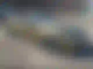 Vehicle Image- 2018 Infiniti Q60
