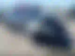 Vehicle Image- 2019 Infiniti Q60