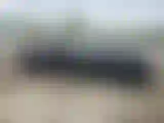 IMPORTOWO.pl
