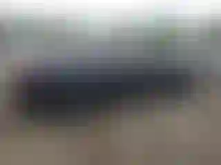 IMPORTOWO.pl