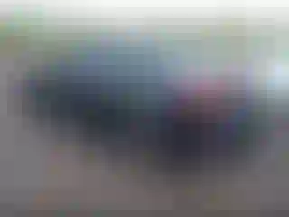 IMPORTOWO.pl