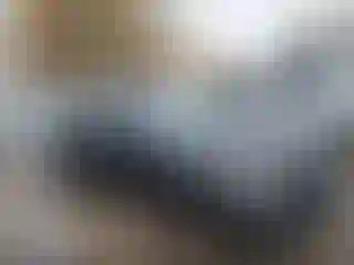 Vehicle Image- 2017 Infiniti Q50