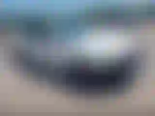 Vehicle Image- 2016 Infiniti Q50
