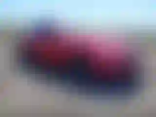 Vehicle Image- 2019 Infiniti Q50