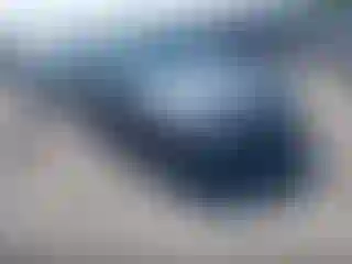Vehicle Image- 2018 Infiniti Q50