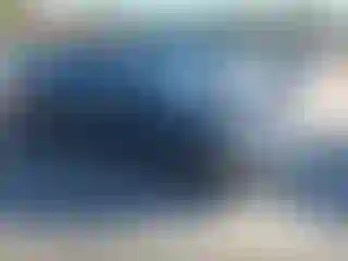 Vehicle Image- 2018 Infiniti Q50