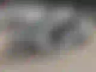 Vehicle Image- 2019 Infiniti Q50