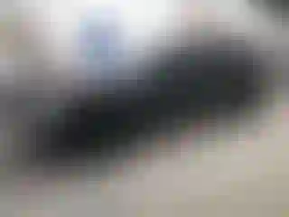 Vehicle Image- 2017 Infiniti Q50