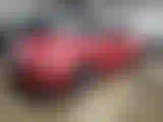 Vehicle Image- 2020 Infiniti Q50