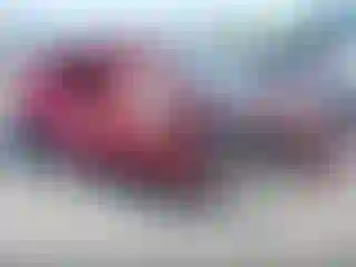 Vehicle Image- 2019 Infiniti Q50