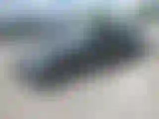 Vehicle Image- 2019 Infiniti Q50