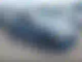 Vehicle Image- 2021 Infiniti Q50