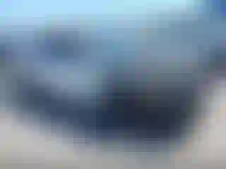 Vehicle Image- 2024 Infiniti Q50