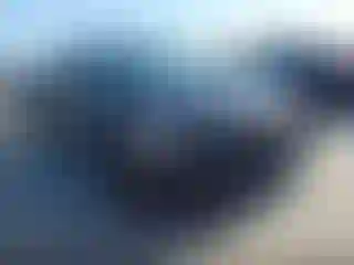Vehicle Image- 2024 Infiniti Q50