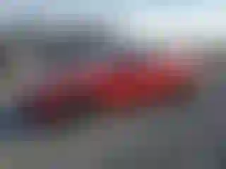 Vehicle Image- 2021 Infiniti Q50