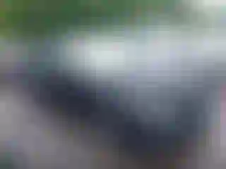 Vehicle Image- 2021 Infiniti Q50