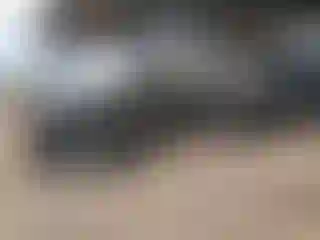 Vehicle Image- 2022 Infiniti Q50