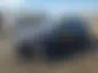 Vehicle Image- 2023 Infiniti Q50