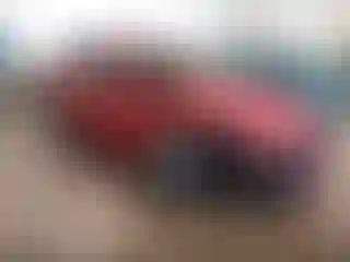 Vehicle Image- 2021 Infiniti Q50