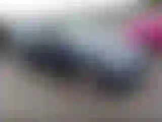 Vehicle Image- 2021 Infiniti Q50