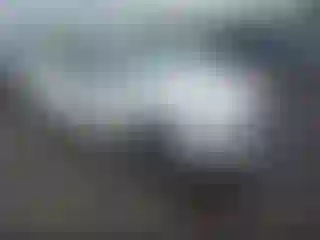 Vehicle Image- 2023 Infiniti Q50