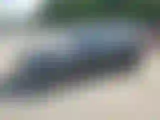Vehicle Image- 2023 Infiniti Q50