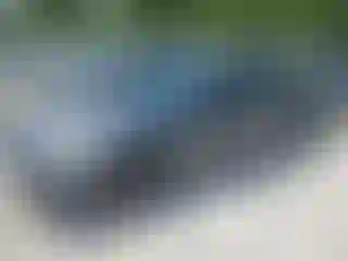 Vehicle Image- 2021 Infiniti Q50