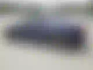 IMPORTOWO.pl