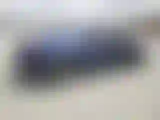 IMPORTOWO.pl