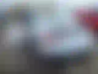 IMPORTOWO.pl