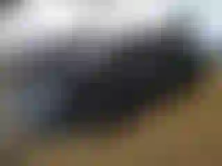 Vehicle Image- 2022 Infiniti Q60