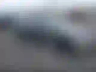 Vehicle Image- 1993 Nissan Maxima
