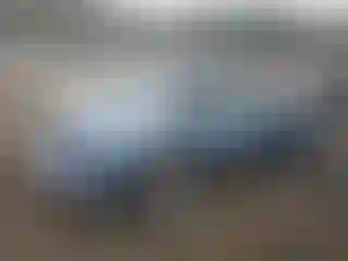 IMPORTOWO.pl