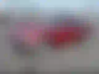 IMPORTOWO.pl