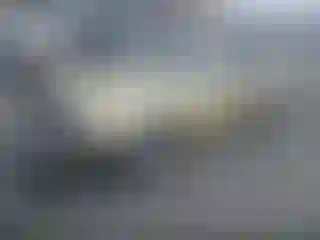IMPORTOWO.pl