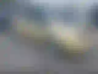IMPORTOWO.pl
