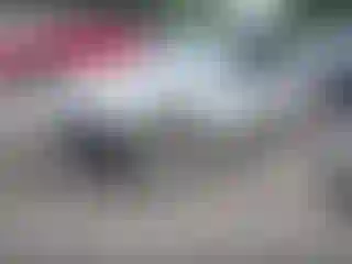 IMPORTOWO.pl