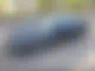 IMPORTOWO.pl