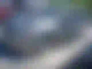 IMPORTOWO.pl