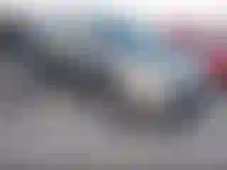 Vehicle Image- 2011 Nissan Quest